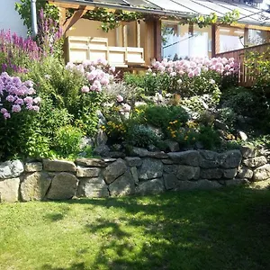 Apartment Fw Rettenberger