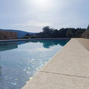 Leni , Cres Kroatien