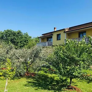 Ulika , Umag Kroatien